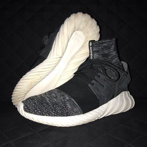 ❗️Adidas Tubular Doom PK “Oreo”❗️